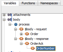 Description of Figure 4-30 follows