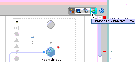 Description of Figure 12-1 follows