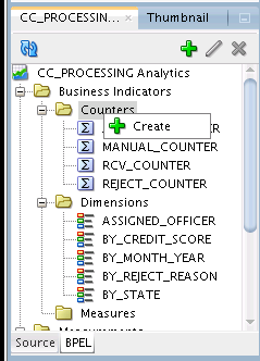Description of Figure 12-2 follows