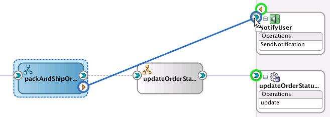 Description of Figure 6-18 follows