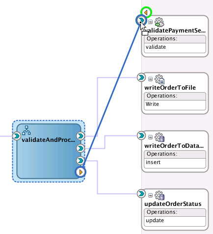 Description of Figure 4-7 follows