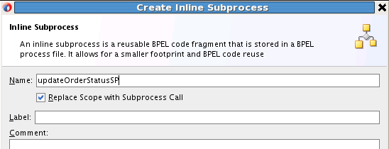 Description of Figure 4-10 follows