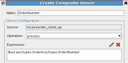 Description of Figure 4-12 follows