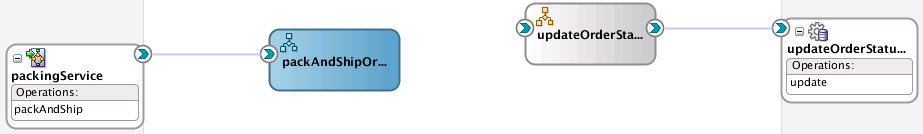 Description of Figure 6-13 follows