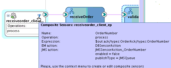 Description of Figure 4-14 follows