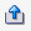 Export button.