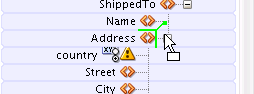 Description of GUID-07849B4D-5760-4A61-B73A-8476526D752E-default.gif follows