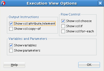 Description of Figure 40-50 follows