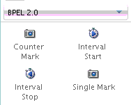 Description of Figure 18-20 follows