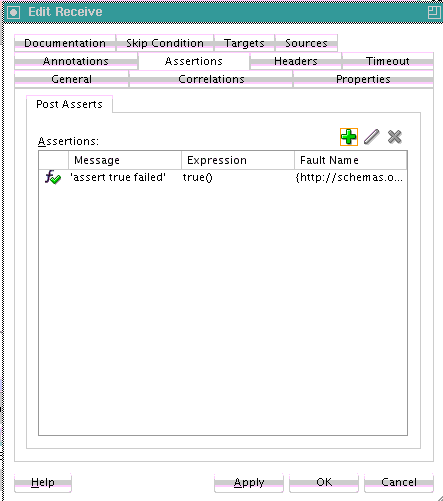 Description of Figure 12-44 follows