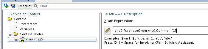 Description of GUID-10D9DF2B-6319-43E5-B451-8D8279A9D4EA-default.gif follows
