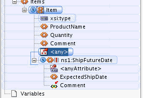 Description of GUID-10E8EA16-8016-492A-9C86-4EC72ABFB7A7-default.gif follows