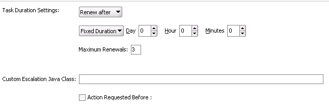Description of Figure 29-52 follows