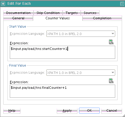 Description of Figure 10-12 follows