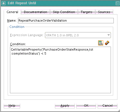 Description of Figure 11-10 follows