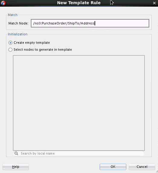 Description of GUID-2C5CC69C-2AF5-4F23-9D29-BC5D1D75CF35-default.gif follows