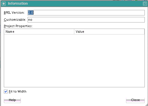 Description of GUID-2D8AE166-6164-4D18-A33F-EBAD548AEC8F-default.png follows