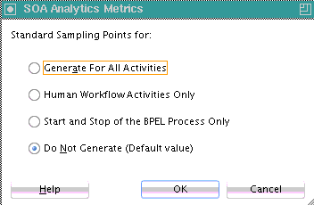 Description of Figure 18-30 follows