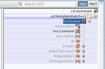 Description of GUID-32A1D26B-698D-46A1-99C7-0635B02A3064-default.gif follows