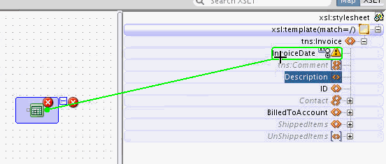 Description of GUID-34D05DBA-DB73-48A1-A5E5-A2E282C7CB7B-default.gif follows