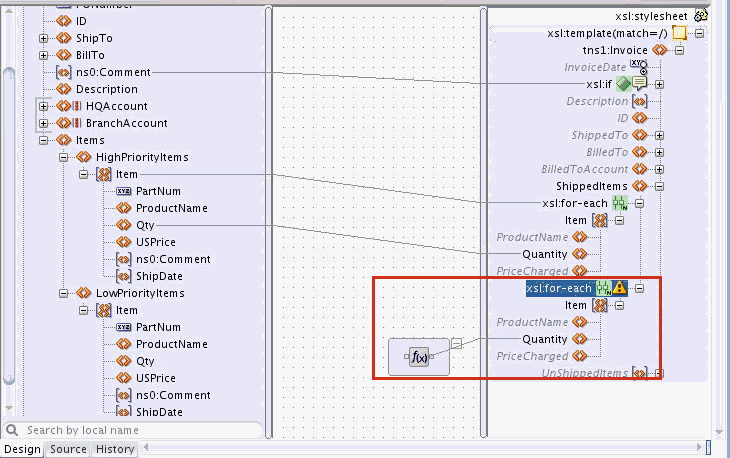 Description of GUID-36651237-B774-477D-B238-F4D04BA0AA81-default.gif follows