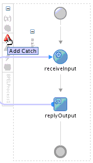 Description of Figure 12-2 follows