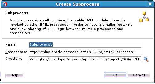 Description of Figure 39-22 follows