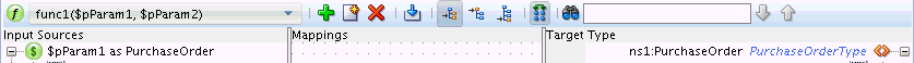 Description of Figure 41-2 follows