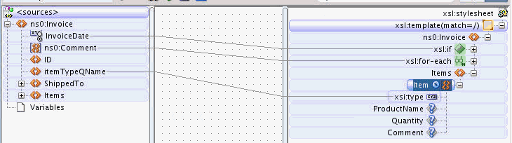 Description of GUID-3B6B4D4C-D3F0-4DD5-B35E-7C65DCAB9273-default.gif follows