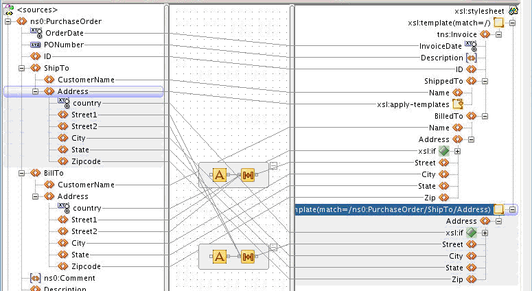 Description of GUID-3BE3D280-505D-4FCA-BBBB-BE916B064699-default.gif follows