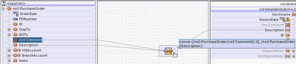 Description of GUID-3D1D7E69-3E09-4A81-A353-269FF82B2BB6-default.gif follows