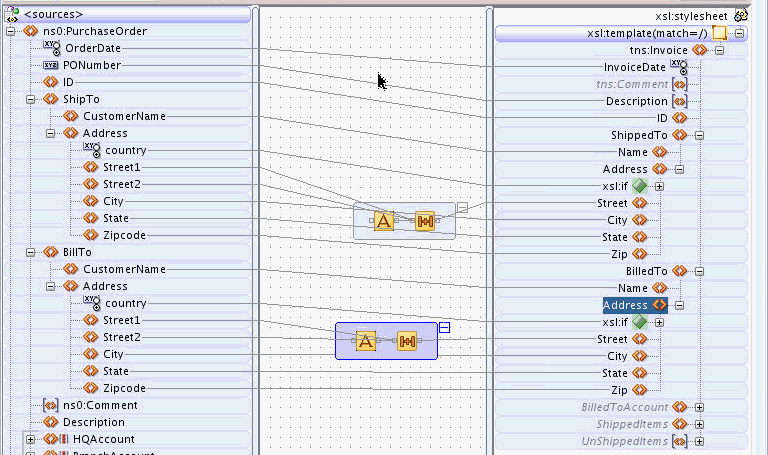 Description of GUID-3F3A7AE8-6E6B-4239-B2AA-C7005AEDE13C-default.gif follows