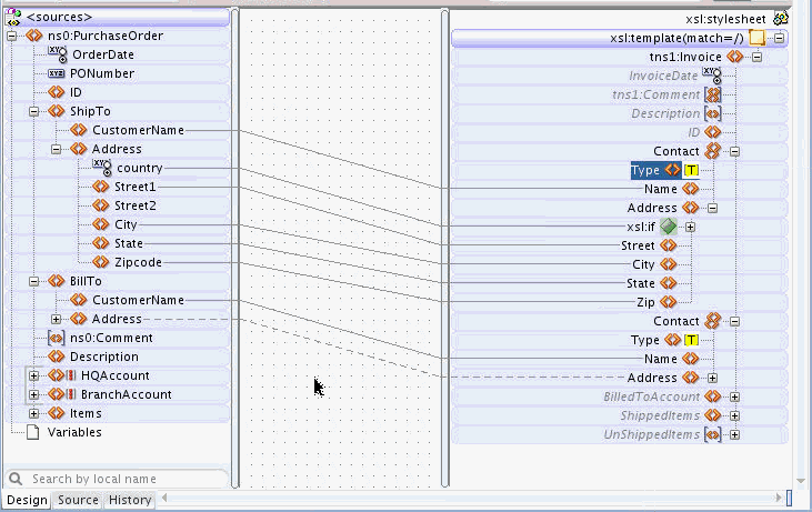 Description of GUID-430EDCFD-9F52-4659-93B8-26F359130AA8-default.gif follows