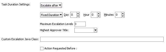 Description of Figure 29-53 follows