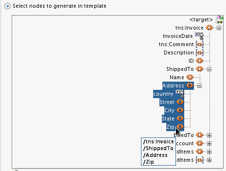 Description of GUID-44E88789-3B6A-49D3-8837-EF671867EC88-default.gif follows