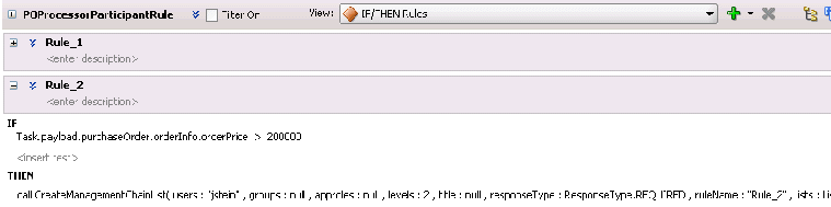 Description of Figure 29-30 follows
