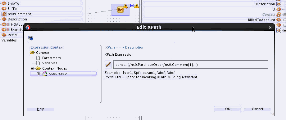 Description of GUID-4A97599A-EE43-44DC-968A-34E6080C4023-default.gif follows