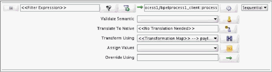 Description of Figure 20-23 follows