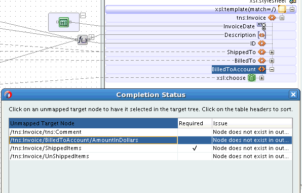 Description of Figure 40-37 follows