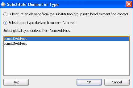 Description of Figure 40-45 follows