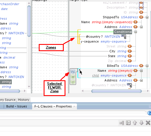 Description of Figure 41-10 follows