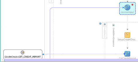 Description of Figure 49-16 follows