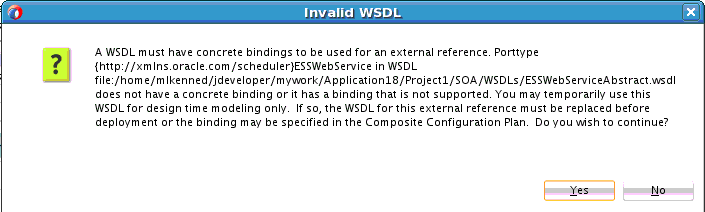 Description of Figure 15-15 follows