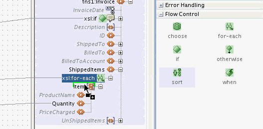 Description of Figure 40-24 follows