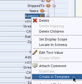 Description of GUID-5D01F4DF-1170-4BB6-849C-C6E2E93046B7-default.gif follows