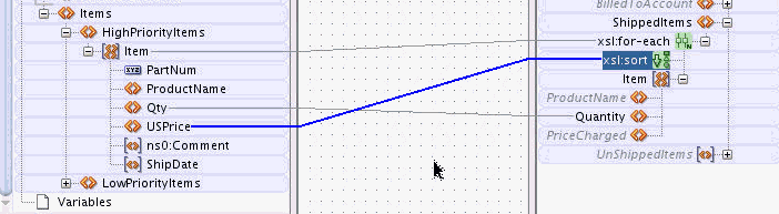 Description of Figure 40-23 follows
