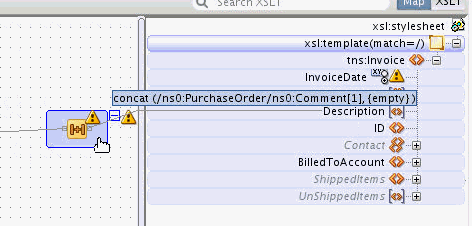 Description of GUID-61674E37-5A37-44A3-AB9D-1AF2BC6AE338-default.gif follows