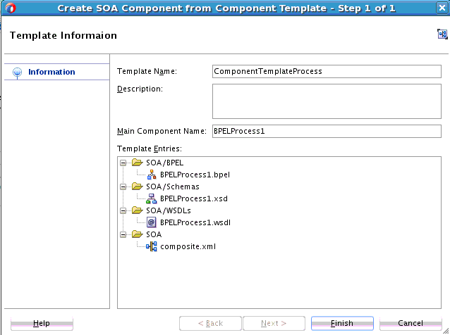 Description of Figure 39-8 follows