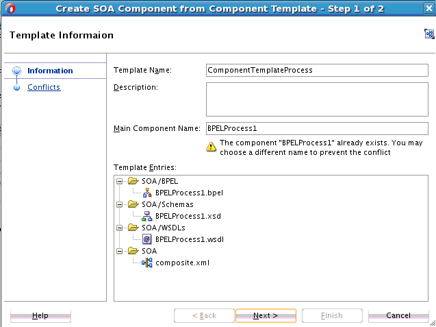 Description of Figure 39-9 follows