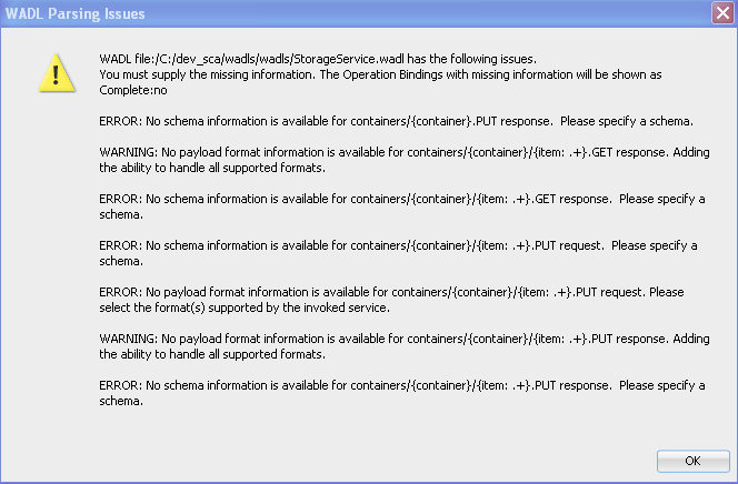 Description of Figure 36-5 follows